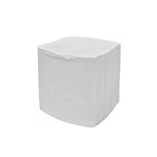 SLOZIVI LISTIC GLOBAL