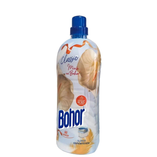 BOHOR OMEKS. KONC. 1.5L L CLASIC