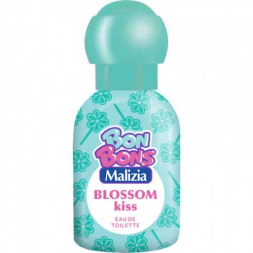 MALIZIA BON BONS PARFEM ZA DECU 50ML BLOOSOM KISS