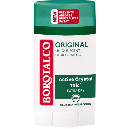 BT DEO STIK ORIGINAL 40ML