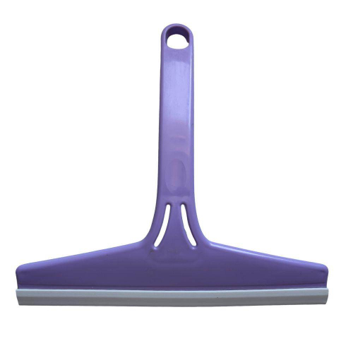 TIPI BRISAC PROZORA 19CM AP-128 EKONOMIK