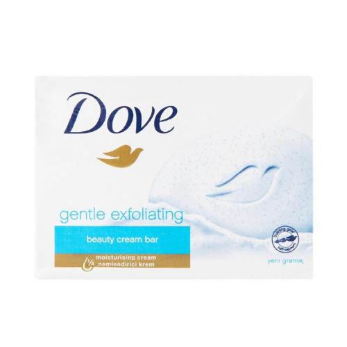 DOVE SAPUN 90GR EXFLOANTING