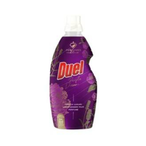 DUEL OMEKSIVAC PURPLE DREAM 1.6L