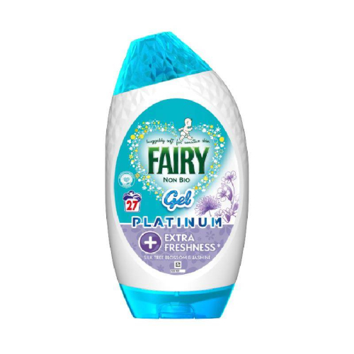 FAIRY TEC.DET. 891ML KONC.NON BIO