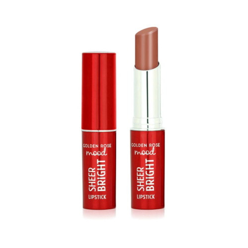 R-SHE-104 GR MOOD SHEER