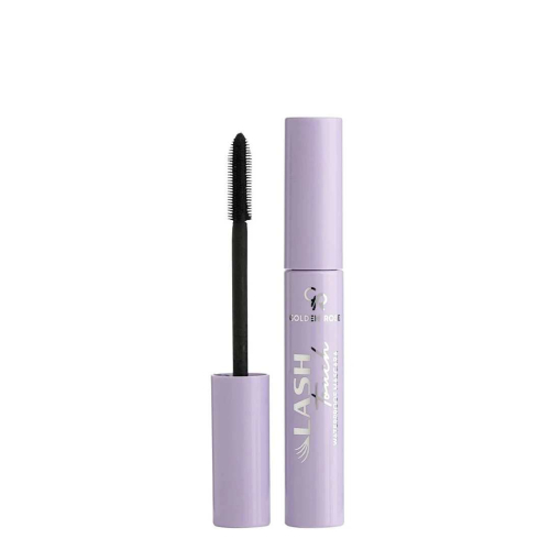 GR LASH TOUCH WATERPROOF MASCARA