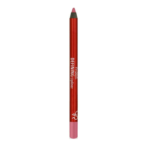 GR MOOD DEFINING LIPLINER K-MDL-11
