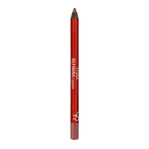 GR MOOD DEFINING LIPLINER K-MDL-12