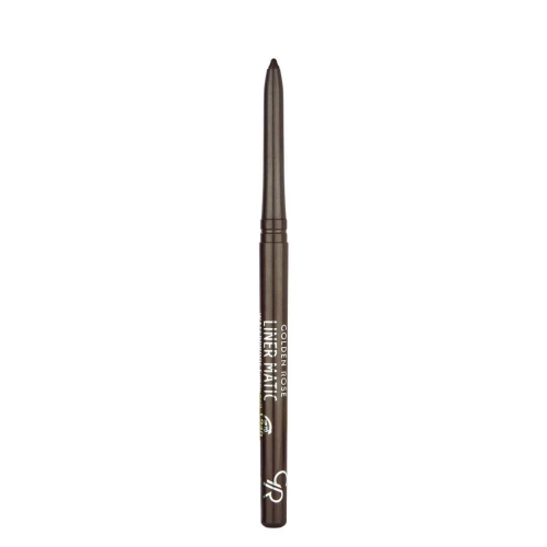 GR LINER MATIC WATERPR. EYEPENCIL 202