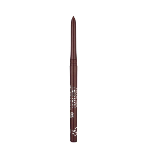 GR LINER MATIC WATERPR. EYEPENCIL 207