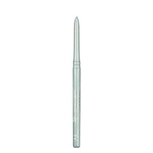 GR LINER MATIC WATERPR. EYEPENCIL 206