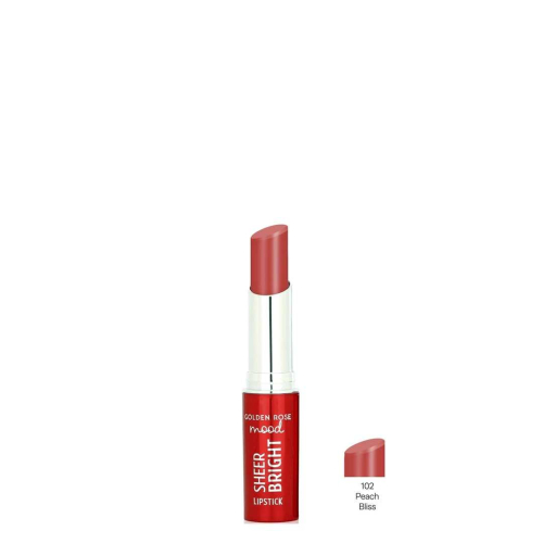R-SHE-102 GR MOOD SHEER
