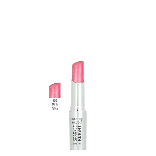 R-SPA-153 GR MOOD SPARKLE