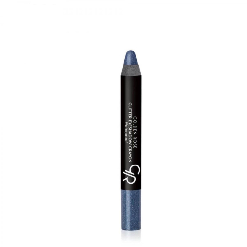 GR GLITTER EYESHADOW CRAYON WAT 056