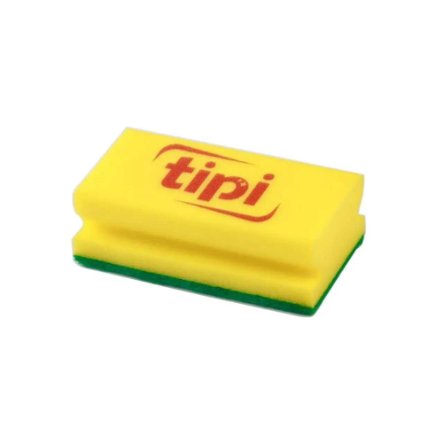 TIPI EXTRA VELIKI SUNDJER