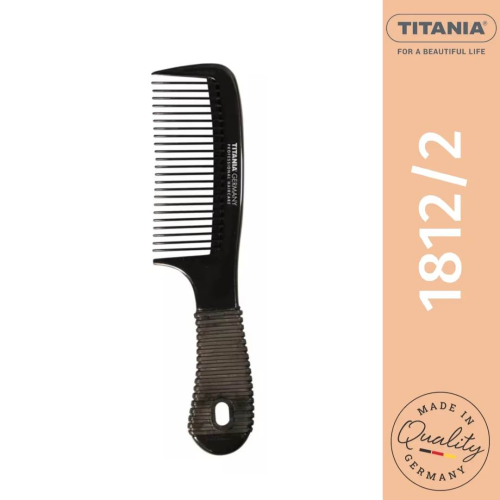 Titania češalj 20,5cm 1812/2