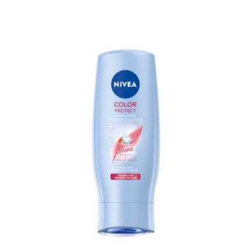 NIVEA BALZAM ZA SJAJ FARBAN.