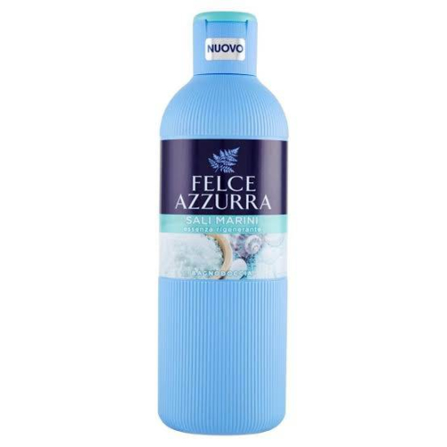 FELC KUPKA 650ML MORSKA SO