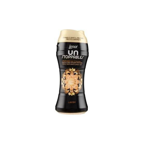 Lenor mirisne granule 210g-Gold