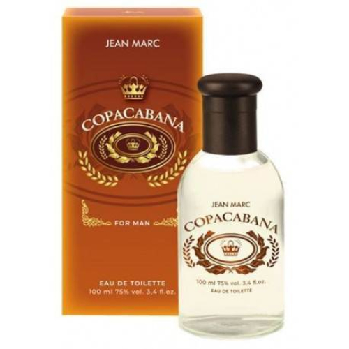 JM EDT COPACABANA 100ML-KUTIJA