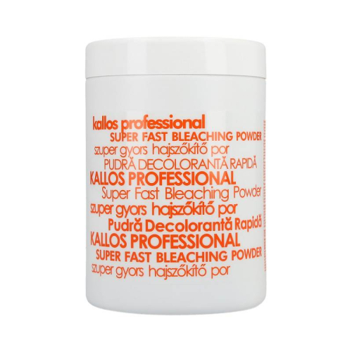KALLOS BLANS 500 GR