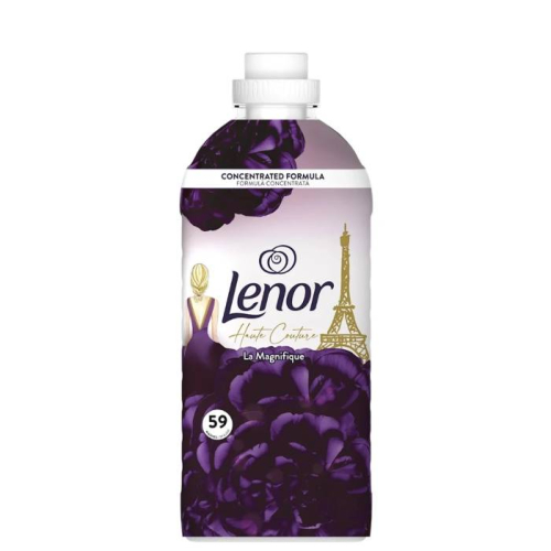 LENOR OMEKSIVAC LA MAGNIF 1239ML=59PRA 