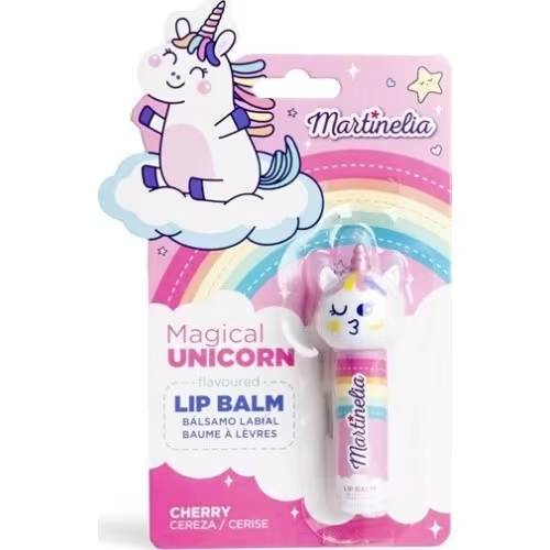 Martinelia balzam za usne 4g Unicorn 79002