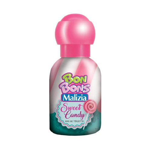 BON BONS DEO 100ML CANDY