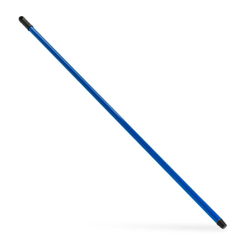 TIPI MET. SIPKA ZA MOP 120CM