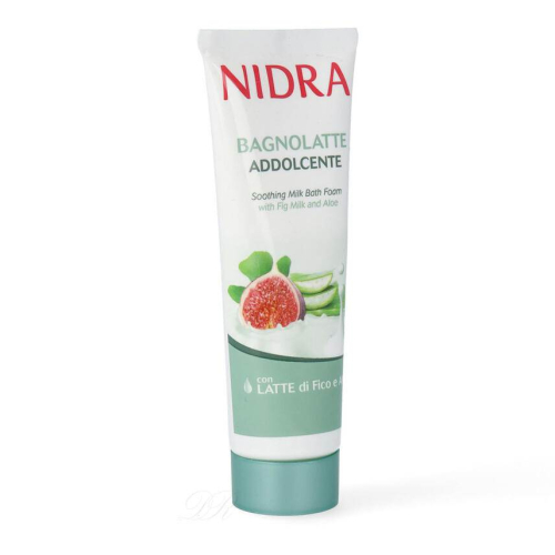 NIDRA KUPKA 50ML