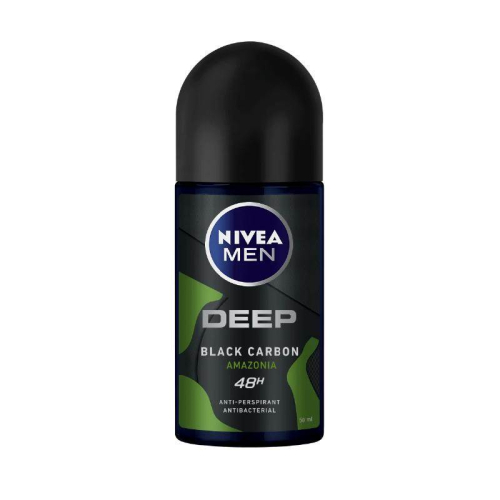 NIVEA ROLL 50-M BC-DEEP AMA .