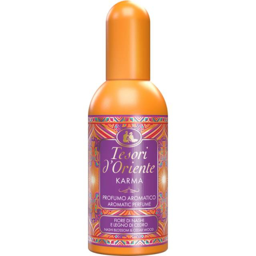 TESORI PARFEM 100ML KARMA