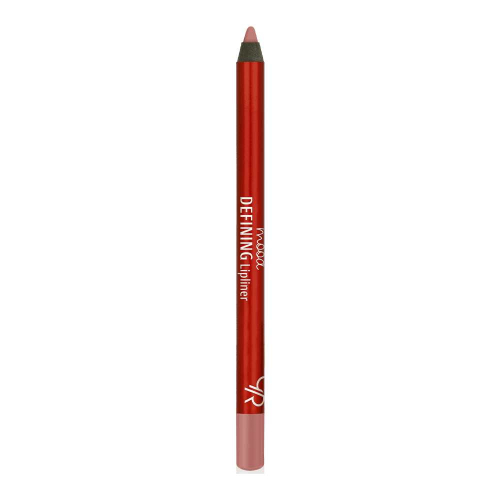 GR MOOD DEFINING LIPLINER K-MDL-04