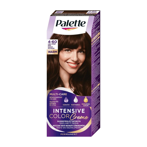 PALETTE  4-60 BLISTAVO SREDNJA SMEDJA