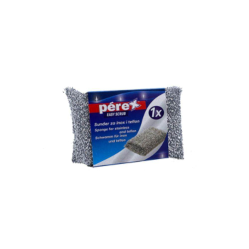 SUNDJER ZA INOX I TEFLON 1/1 PEREX