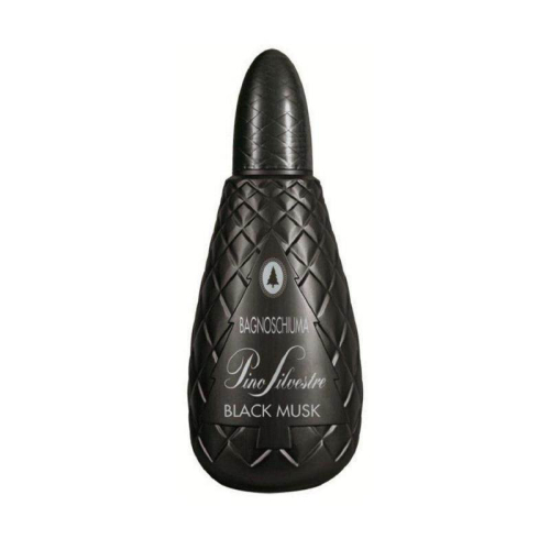 PINO SILVESTRE TUS 1L BLACK MUSK 