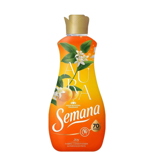 SEMANA AURA - JOY 1.4L