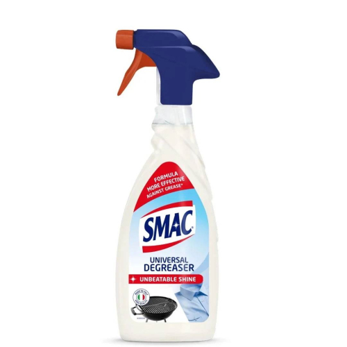 SMAC ODMASCIVAC UNIVERZALNI 650ML