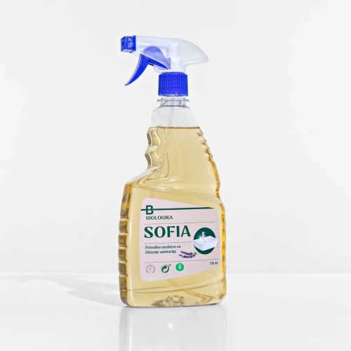 SOFIA SRED. ZA KUPATILO 750ML