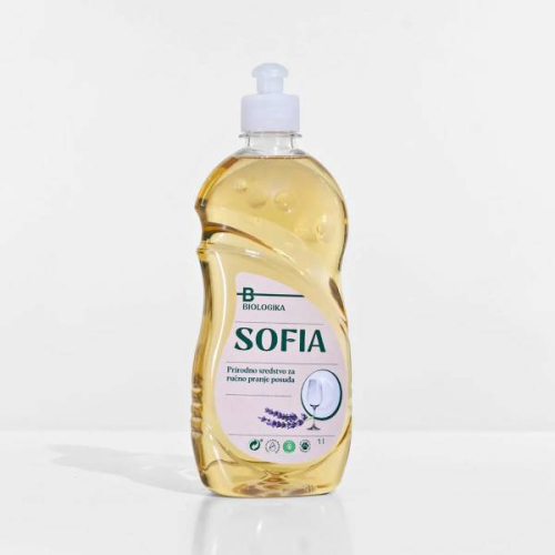 SOFIA DET. ZA SUD. 1000ML