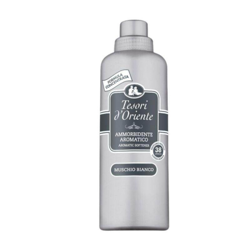 TDO OMEKSIVAC 1160ML BELI MOSUS