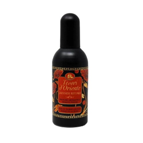 TESORI PARFEM 100ML JAPANEZE