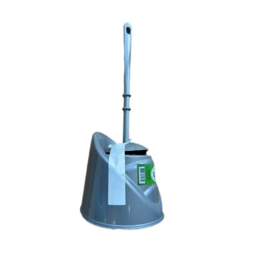 TIPI WC SET