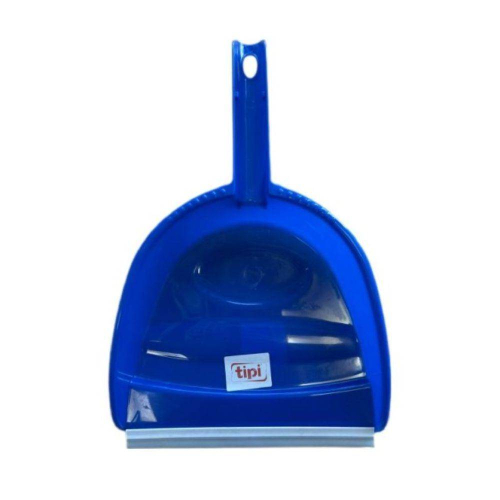 TIPI LOPATICA AP-130 U BOJI  