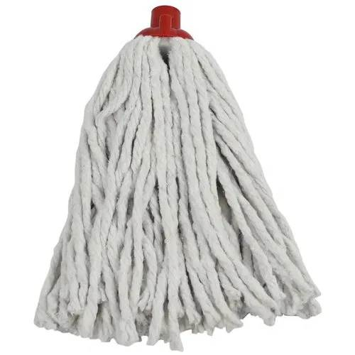 TIPI KRPA PAM. ZA MOP 220G 
