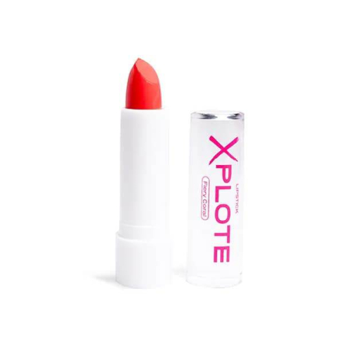 Xplote ruž za usne 4g. 12201 Ruby Crush