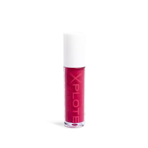 Xplote sjaj za usne 1.5g. 12193 Ruby Radiance