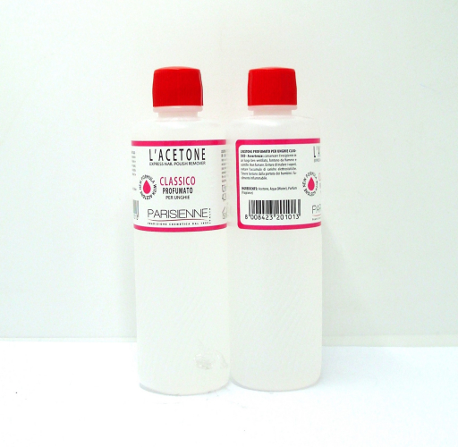 PARISIENNE SKIDAC LAKA 125GR NORM-CRVENI
