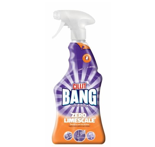CILIT BENG 750ML