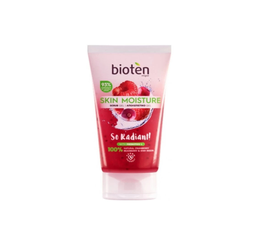 BIO PILING ZA LICE CRV.BOBICE 150ML